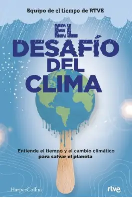 Imagen del producto 9788491395980
