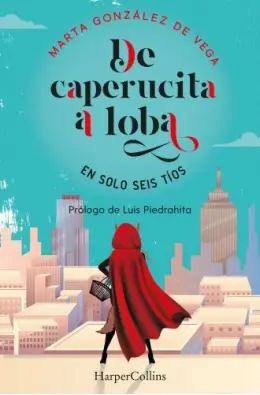 Imagen del producto 9788491396048