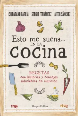 Imagen del producto 9788491396192