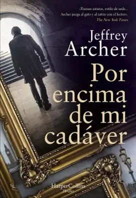 Imagen del producto 9788491396451