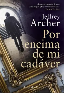 Imagen del producto 9788491396451