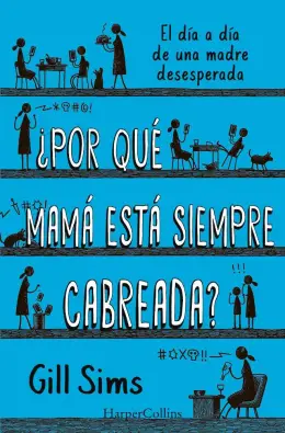 Imagen del producto 9788491396864