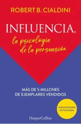 Imagen del producto 9788491396901