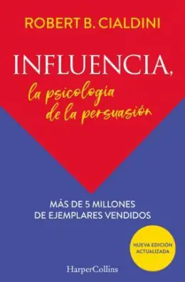 Imagen del producto 9788491396901