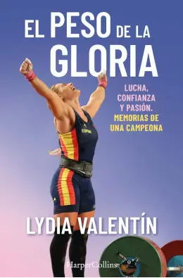 Imagen del producto 9788491396925