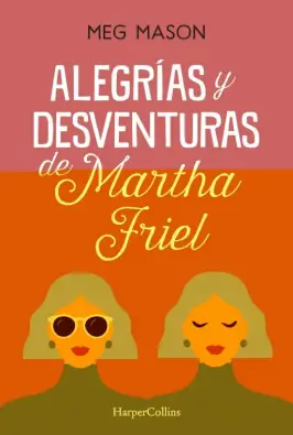 Imagen del producto 9788491397038