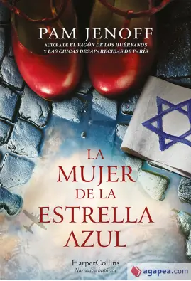 Imagen del producto 9788491397045