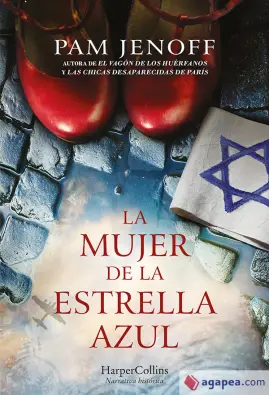 Imagen del producto 9788491397045