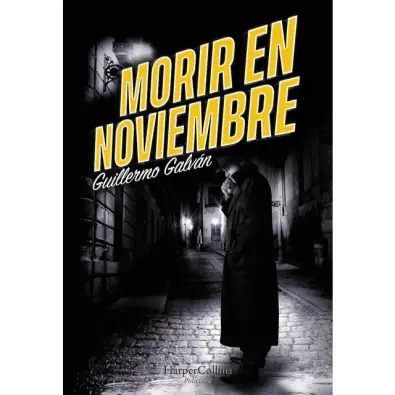 Imagen del producto 9788491397052