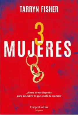 Imagen del producto 9788491397076