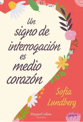 Imagen del producto 9788491397281