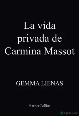 Imagen del producto 9788491397298