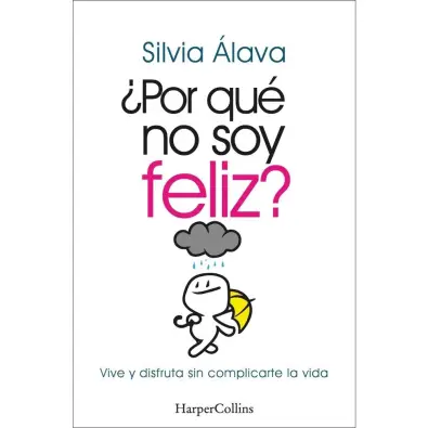 Imagen del producto 9788491397304