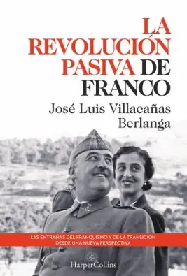 Imagen del producto 9788491397311
