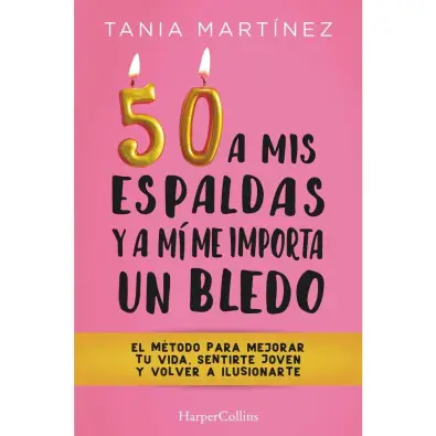 Imagen del producto 9788491397328