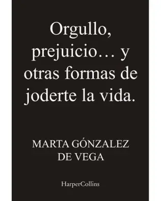 Imagen del producto 9788491397335