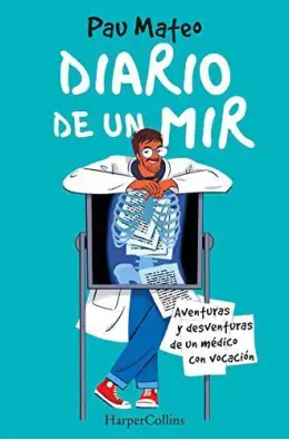 Imagen del producto 9788491397342