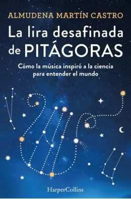 Imagen del producto 9788491397366