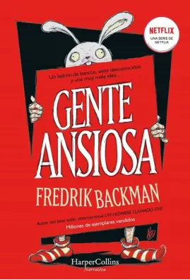 Imagen del producto 9788491397687