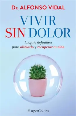 Imagen del producto 9788491397762