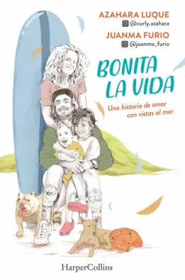 Imagen del producto 9788491397786
