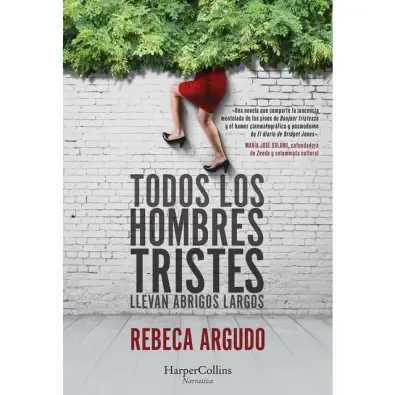 Imagen del producto 9788491398134