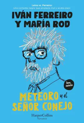 Imagen del producto 9788491398578