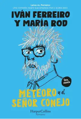 Imagen del producto 9788491398578