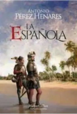 Imagen del producto 9788491398622