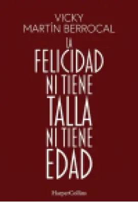 Imagen del producto 9788491398806