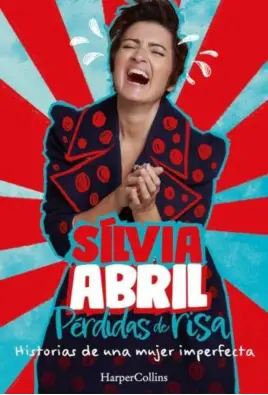 Imagen del producto 9788491398837