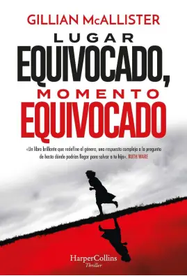 Imagen del producto 9788491399643