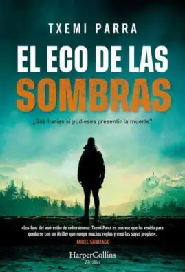 Imagen del producto 9788491399650