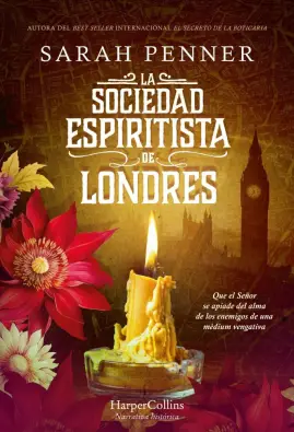 Imagen del producto 9788491399735