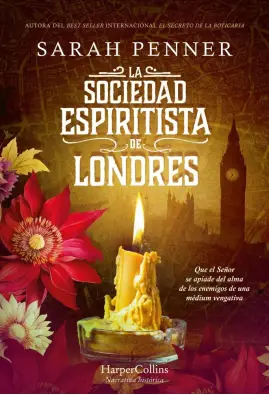 Imagen del producto 9788491399735