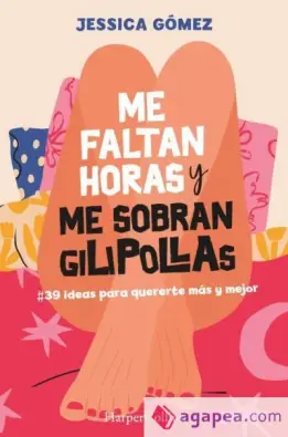 Imagen del producto 9788491399827