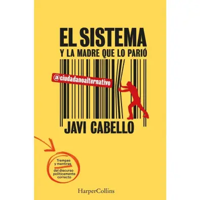 Imagen del producto 9788491399834