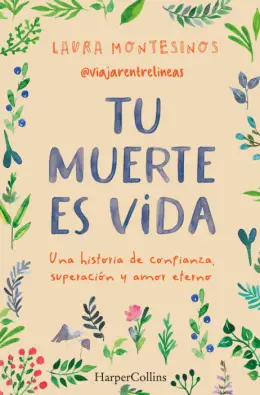 Imagen del producto 9788491399841