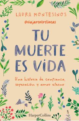 Imagen del producto 9788491399841