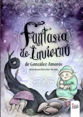 Imagen del producto 9788491403388