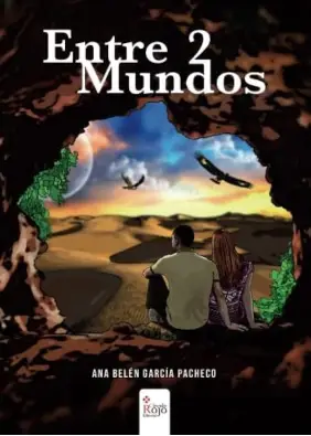 Imagen del producto 9788491406945