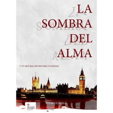Imagen del producto 9788491409076