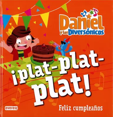 traducir('Imagen del producto ');9788491420040