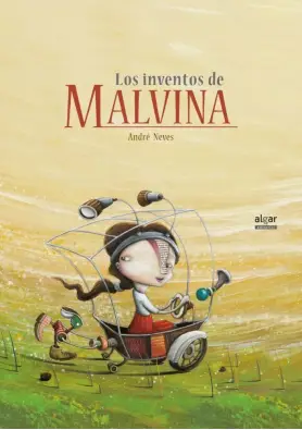 Imagen del producto 9788491420071