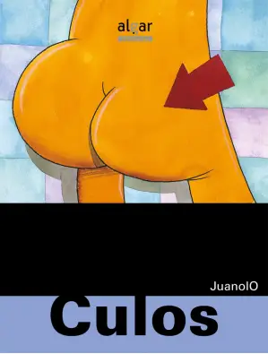 Imagen del producto 9788491420149