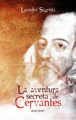 Imagen del producto 9788491420200