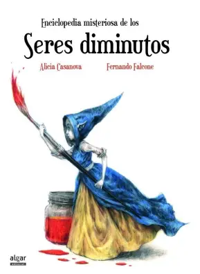 Imagen del producto 9788491420224