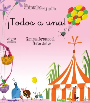 Imagen del producto 9788491420477