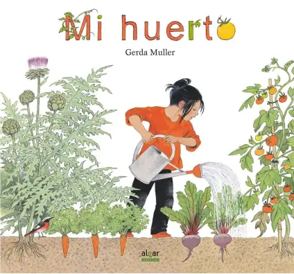 Imagen del producto 9788491420682