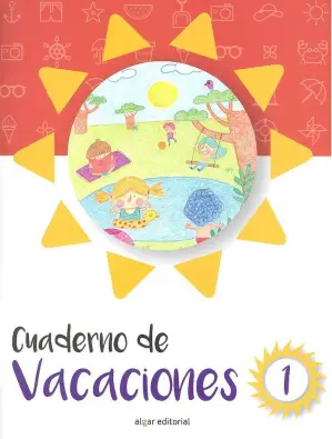 Imagen del producto 9788491420750